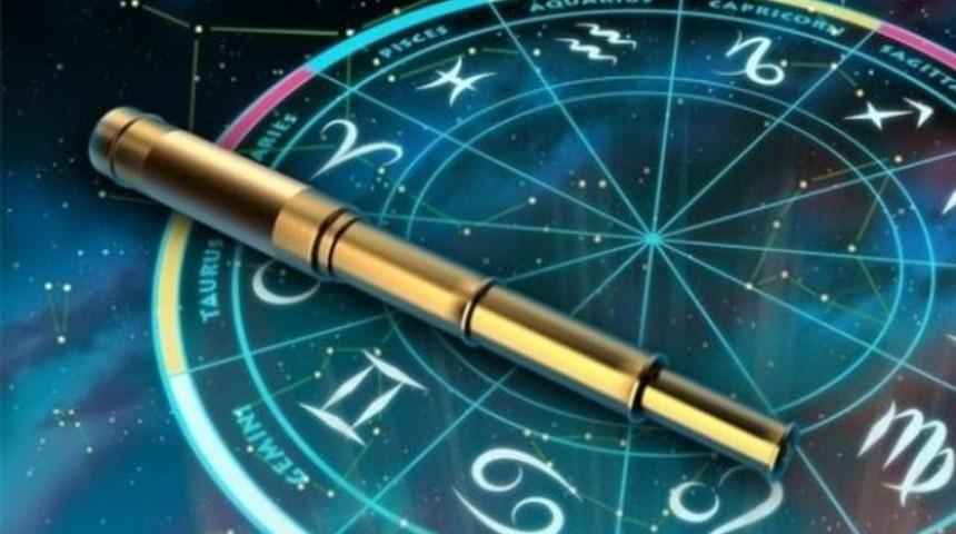 Günlük burç yorumları 25 Şubat Pazartesi (Şubat ayı burç yorumları)