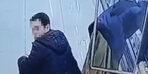 Neue Entwicklung bei dem ekelhaften Vorfall in Istanbul! Verwirrt von der Identität