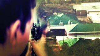 Akılalmaz olay! 6 yaşındaki öğrenci tartıştığı öğretmenini vurdu... “Kazara bir ateş etme değildi”