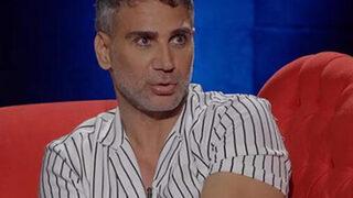 Şarkıcı Doğuş'un babalık testi sonucu belli oldu! 