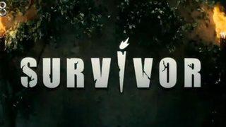 Survivor 2023 ne zaman başlayacak? Survivor yeni sezon kadrosunda kimler var? İşte Ünlüler, gönüllüler, influencerlar!