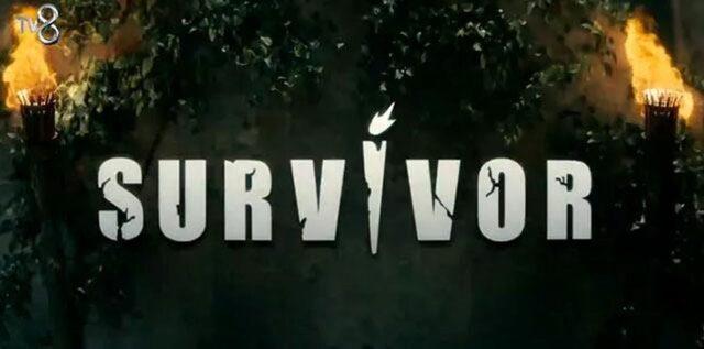 Survivor 2023 3