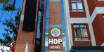 'Seçimden sonra yapalım' demişlerdi! AYM'den HDP'nin talebine ret geldi