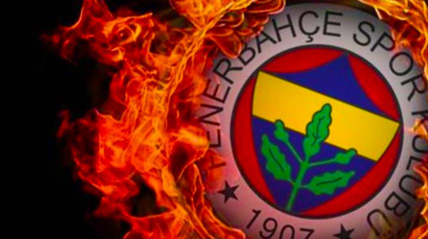 Fenerbahçe Beko resmen açıkladı! İdmanda sakatlandı... 'Kasında yırtık tespit edilmiştir' 