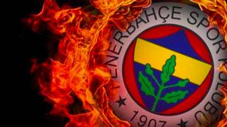 Fenerbahçe Beko resmen açıkladı! İdmanda sakatlandı... 'Kasında yırtık tespit edilmiştir' 