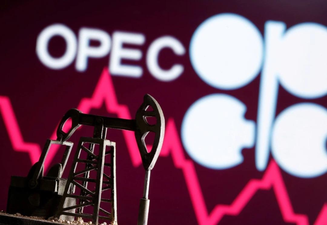 Petrol fiyatları i&ccedil;in &ccedil;ok konuşulacak s&ouml;zler! OPEC harekete ge&ccedil;iyor: &lsquo;İzin vermeyecekler&hellip;&rsquo;