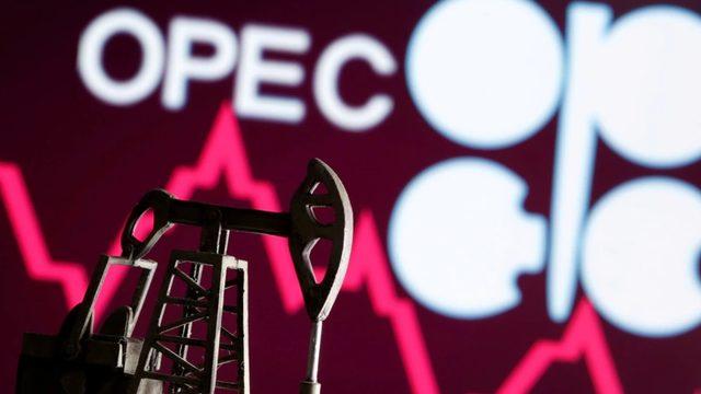 Petrol fiyatları için çok konuşulacak sözler! OPEC harekete geçiyor: ‘İzin vermeyecekler…’