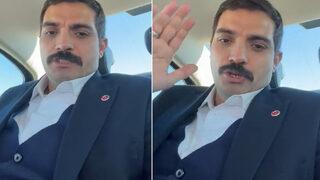 'Gözdağı amaçlı...' Eski Ülkü Ocakları Genel Başkanı Sinan Ateş cinayetinde yeni gelişme! İfadesi ortaya çıktı