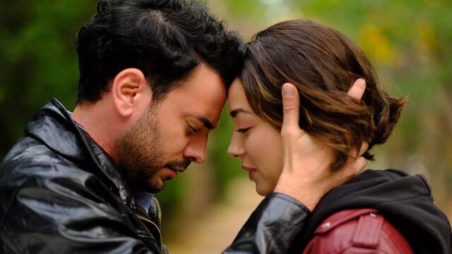 Yalnız Kalpler ne zaman başlıyor? Yalnız Kalpler dizisi konusu ne, oyuncuları kimler? 