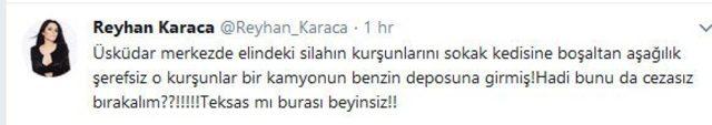 reyhan-karaca-ic