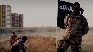 Ruşen Çakır: Türkiye IŞİD'in cihat alanı olacak