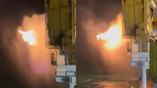 Bakan Dönmez'den sosyal medyada Karadeniz doğal gazı ile ilgili sevindiren paylaşım!