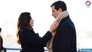  Star Tv Ömer 1. BÖLÜM ÖZETİ! Ömer 1. BÖLÜM tek parça İZLE kesintisiz!