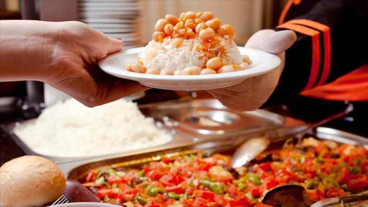 Yola çıkan yüksek fiyatla karşılaştı: Çare evden getirdikleri oldu 3