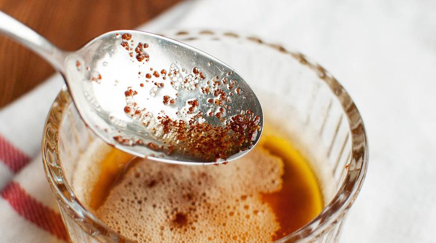 Eşsiz bir lezzet i&ccedil;in: Kahverengi tereyağı nedir, nasıl yapılır?