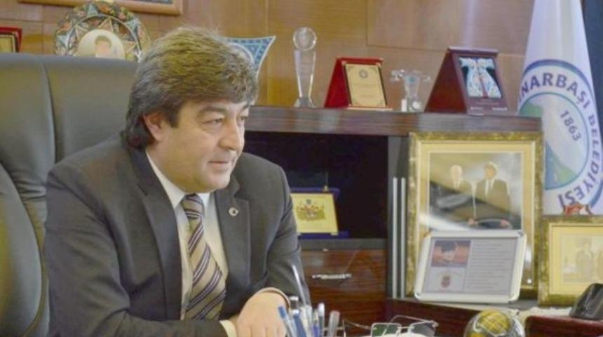 Türkeş'in baba ocağından Devlet Bahçeli'ye büyük şok!