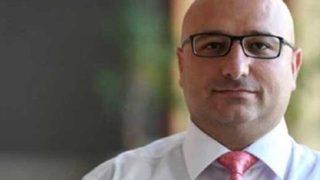 Kılıçdaroğlu'nun eski danışmanının 15 yıla kadar hapsi istendi