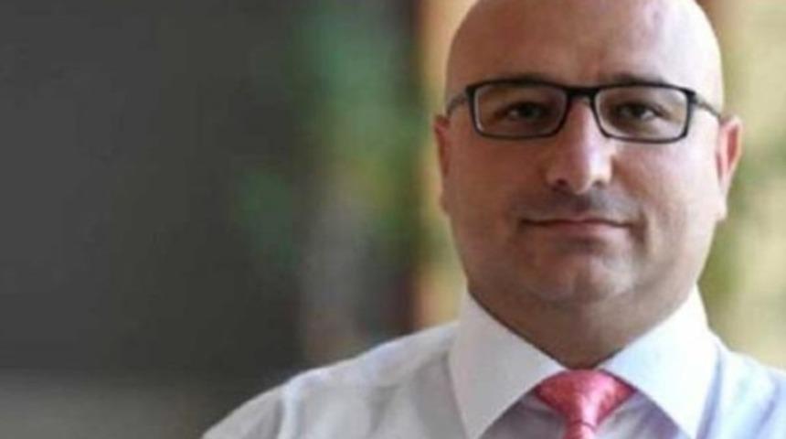 Kılıçdaroğlu'nun eski danışmanının 15 yıla kadar hapsi istendi