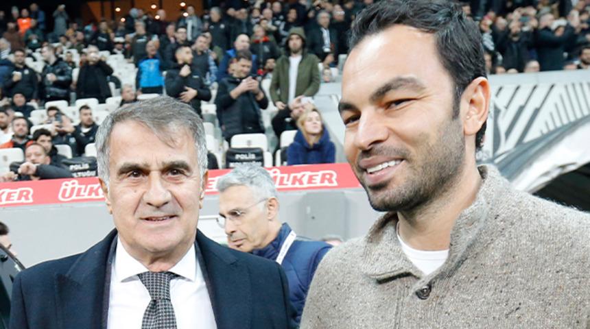 Selçuk İnan, maç sonunda isyan etti! 'Bu konuda biraz doluyum...'