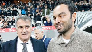 Selçuk İnan, maç sonunda isyan etti! 'Bu konuda biraz doluyum...'