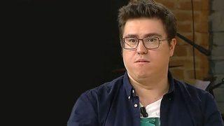 İbrahim Büyükak'ta büyük gaf! Derbi öncesi Galatasaray'ın son idmanını paylaşan İbrahim Büyükak'a tepki yağıyor