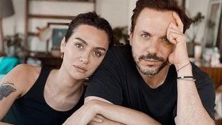 Serkan Altunorak, bir bardak kahveye verdiği paraya sinirlendi! Ben kabul etmiyorum