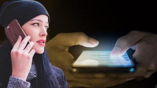 0850'li numaralardan gelen aramalarla ilgili yeni düzenleme! Teyit zorunluluğu, ücretler, para cezası...