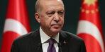 Erdoğan'dan seçim talimatı! Cumhur İttifakı protokol hazırlıyor