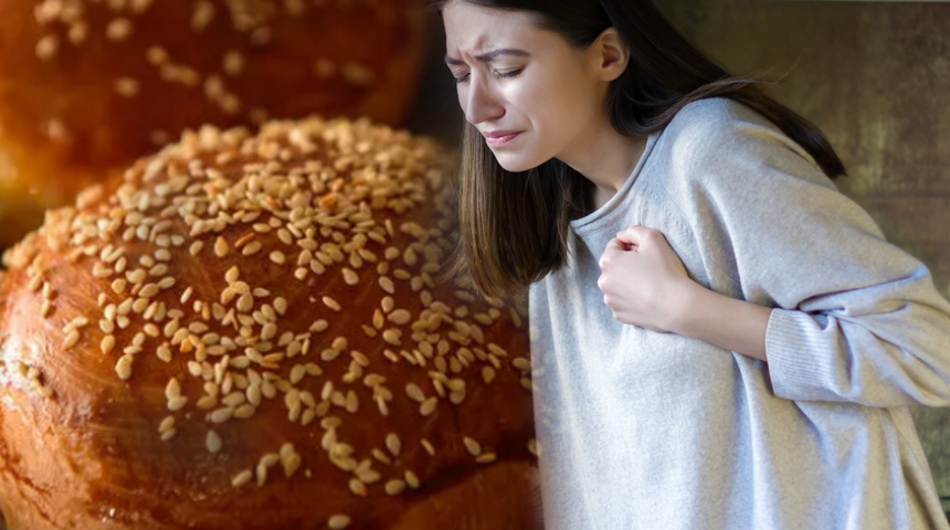 Kahvaltıda yenilen en zararlı yiyecek: Damarları mahvediyor! Kolesterolü uçuruyor