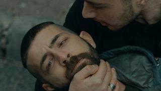 Çukur'un Meke'si Aytaç Uşun, Dünyayı Değiştiren Ayten dizisiyle anlaştı