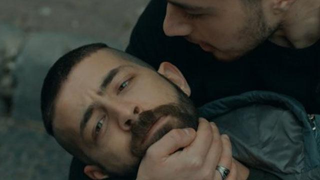 Çukur'un Meke'si Aytaç Uşun, Dünyayı Değiştiren Ayten dizisiyle anlaştı