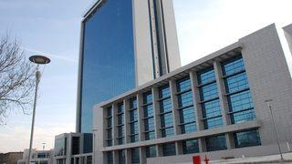 Ankara'da flaş gelişme! Çok sayıda üst düzey bürokrat istifa etti