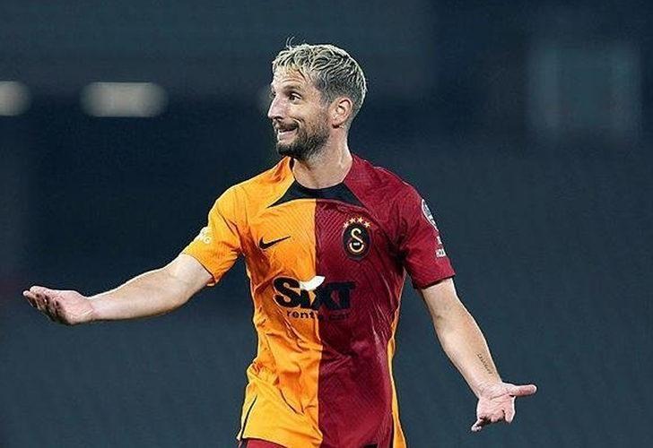 Galatasaray derbisi öncesi Jorge Jesus'un çekindiği tek isim! Oyuncularını uyardı "Ona dikkat edin" G2