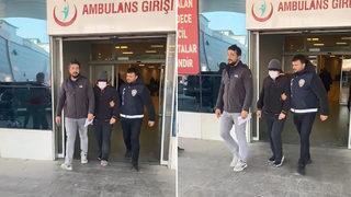 Banka müdüründen büyük vurgun! 19 yıl sonra yakalandı