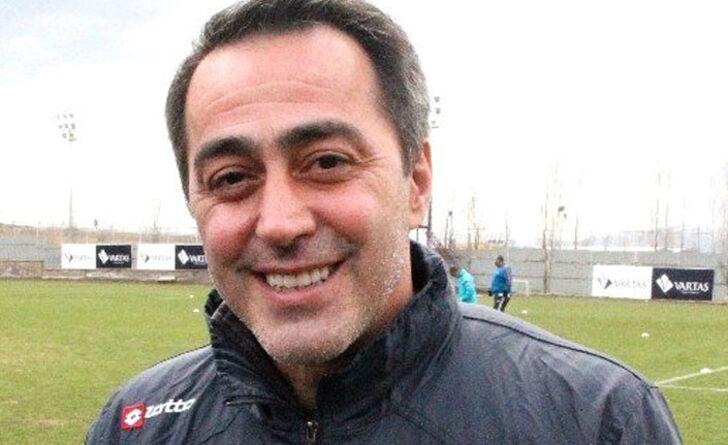 Ünlü isimler Fenerbahçe Galatasaray derbisi için skor tahmininde bulundu! O ismin tahmini yok artık dedirtti G1