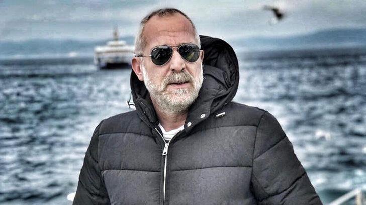 Ünlü isimler Fenerbahçe Galatasaray derbisi için skor tahmininde bulundu! O ismin tahmini yok artık dedirtti G3