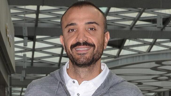 Ünlü isimler Fenerbahçe Galatasaray derbisi için skor tahmininde bulundu! O ismin tahmini yok artık dedirtti G5