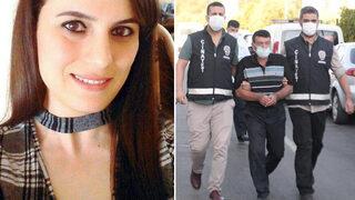 'Günaydın aşkım' mesajını görünce katletmişti! 'Sadakatsizlik indirimi' aldı