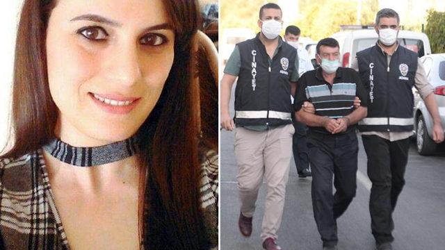 'Günaydın aşkım' mesajını görünce katletmişti! 'Sadakatsizlik indirimi' aldı