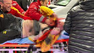 Tahkim Kurulu'ndan Göztepe'ye ret, Altay'a umut