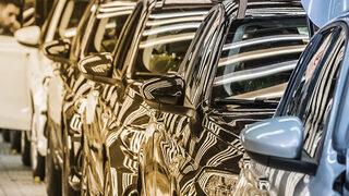 2022'de Fiat, Renault ve Ford damgası! Türkiye'de en çok satılan otomobil markaları açıklandı