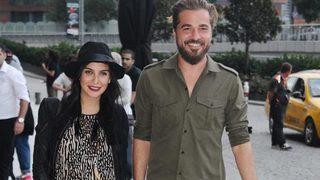 Neslişah Alkoçlar'a reklam teklifi yağıyor