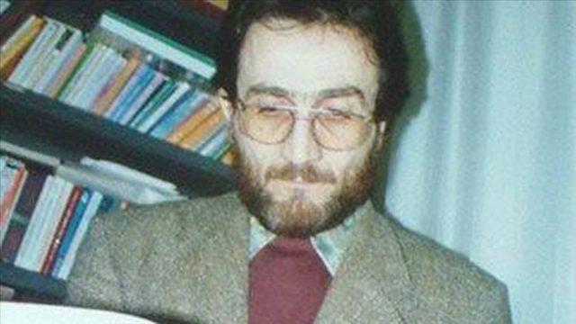 Yazar Yaşar Kaplan kimdir? Yaşar Kaplan kaç yaşında ve neden öldü? Başkan Şentop'tan baş sağlığı mesajı...