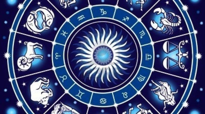 G&uuml;nl&uuml;k bur&ccedil; yorumları 21 Mayıs Salı - G&uuml;neş, İkizler burcuna ge&ccedil;iyor