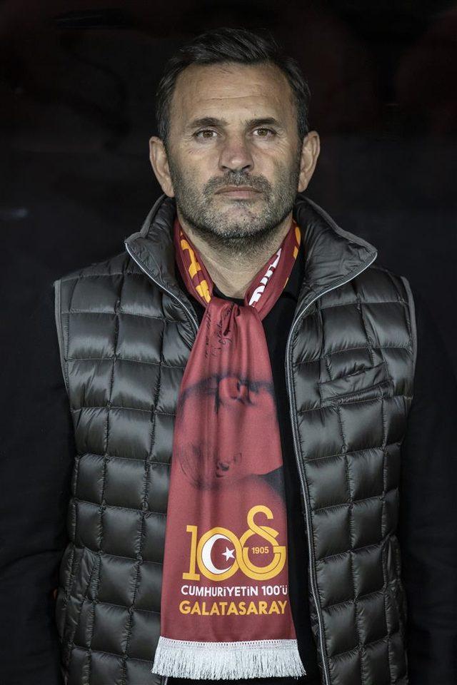 AA-20221028-29282387-29282385-VAVACARS_FATIH_KARAGUMRUK_GALATASARAY (Large)