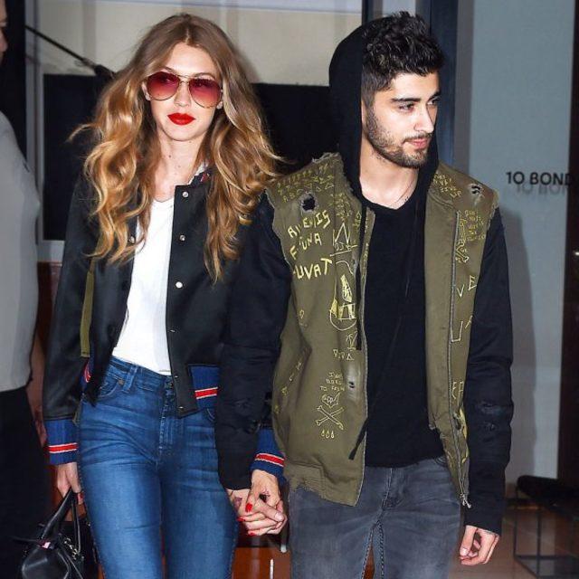 gigi-hadid-zayn-malik