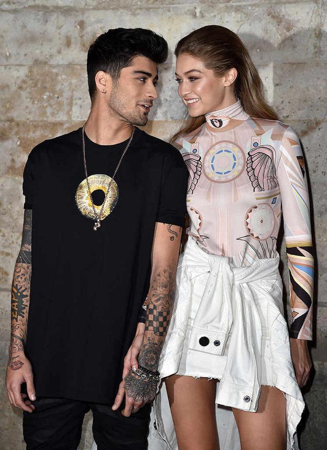 gigi-hadid-zayn-malik