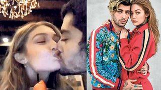 2. yıl öpücüğü