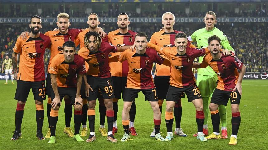 Son dakika: Galatasaray için Barcelona'yı reddetti! Dries Mertens, sarı - kırmızılı taraftarların gönlünde bir kez daha taht kurdu...
