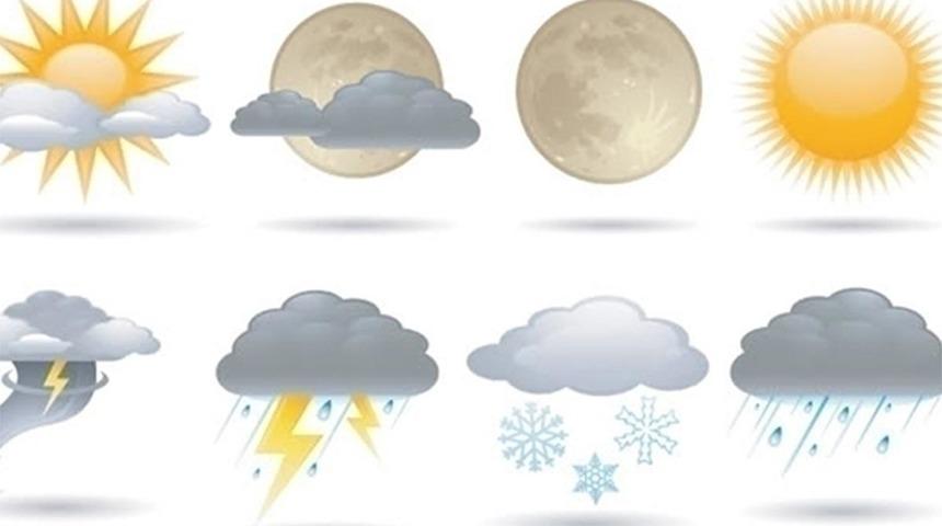 YARIN okullar tatil mi? Van'da yarın okullar var mı? Valilikten beklenen a&ccedil;ıklama geldi